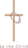 Translation missing: en.be like Christ accessibility.home